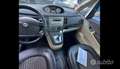 Lancia MUSA Musa 1.3 mjt Oro - thumbnail 3
