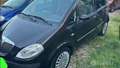 Lancia MUSA Musa 1.3 mjt Oro - thumbnail 1