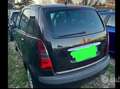 Lancia MUSA Musa 1.3 mjt Oro - thumbnail 2