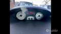 Lancia MUSA Musa 1.3 mjt Oro - thumbnail 5