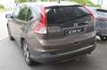Honda CR-V 2.2 i-DTEC 4WD Lifestyle, AHK, Webasto Braun - thumbnail 9