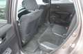 Honda CR-V 2.2 i-DTEC 4WD Lifestyle, AHK, Webasto Brun - thumbnail 11