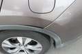 Honda CR-V 2.2 i-DTEC 4WD Lifestyle, AHK, Webasto Brun - thumbnail 10