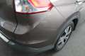 Honda CR-V 2.2 i-DTEC 4WD Lifestyle, AHK, Webasto Brun - thumbnail 6