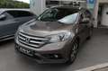 Honda CR-V 2.2 i-DTEC 4WD Lifestyle, AHK, Webasto Braun - thumbnail 2