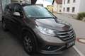 Honda CR-V 2.2 i-DTEC 4WD Lifestyle, AHK, Webasto Braun - thumbnail 3