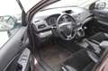 Honda CR-V 2.2 i-DTEC 4WD Lifestyle, AHK, Webasto Brun - thumbnail 12
