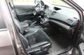 Honda CR-V 2.2 i-DTEC 4WD Lifestyle, AHK, Webasto Braun - thumbnail 4