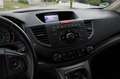 Honda CR-V 2.2 i-DTEC 4WD Lifestyle, AHK, Webasto Braun - thumbnail 15