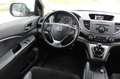 Honda CR-V 2.2 i-DTEC 4WD Lifestyle, AHK, Webasto Braun - thumbnail 13