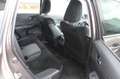 Honda CR-V 2.2 i-DTEC 4WD Lifestyle, AHK, Webasto Braun - thumbnail 5