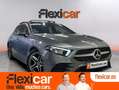 Mercedes-Benz A 200 d Gris - thumbnail 1