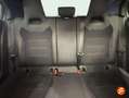 Mercedes-Benz A 200 d Gris - thumbnail 20