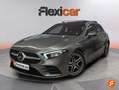 Mercedes-Benz A 200 d Gris - thumbnail 3