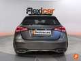 Mercedes-Benz A 200 d Gris - thumbnail 7