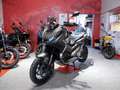 Honda X-ADV 750 Gris - thumbnail 2