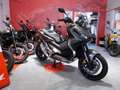 Honda X-ADV 750 Grigio - thumbnail 7