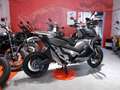 Honda X-ADV 750 Grigio - thumbnail 9