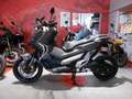 Honda X-ADV 750 Grau - thumbnail 3