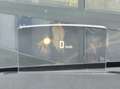 Opel Vivaro bestel 2.0 CDTI L3H1 DC Innovation - thumbnail 42