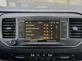 Opel Vivaro bestel 2.0 CDTI L3H1 DC Innovation - thumbnail 32