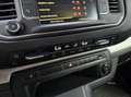 Opel Vivaro bestel 2.0 CDTI L3H1 DC Innovation - thumbnail 39