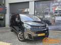 Opel Vivaro bestel 2.0 CDTI L3H1 DC Innovation - thumbnail 3