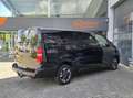 Opel Vivaro bestel 2.0 CDTI L3H1 DC Innovation - thumbnail 9