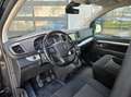 Opel Vivaro bestel 2.0 CDTI L3H1 DC Innovation - thumbnail 15