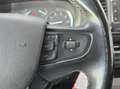 Opel Vivaro bestel 2.0 CDTI L3H1 DC Innovation - thumbnail 28