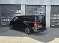 Opel Vivaro bestel 2.0 CDTI L3H1 DC Innovation - thumbnail 6