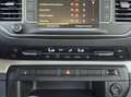 Opel Vivaro bestel 2.0 CDTI L3H1 DC Innovation - thumbnail 33