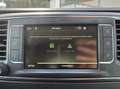 Opel Vivaro bestel 2.0 CDTI L3H1 DC Innovation - thumbnail 40