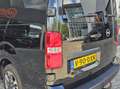 Opel Vivaro bestel 2.0 CDTI L3H1 DC Innovation - thumbnail 10