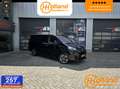 Opel Vivaro bestel 2.0 CDTI L3H1 DC Innovation - thumbnail 1