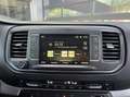 Opel Vivaro bestel 2.0 CDTI L3H1 DC Innovation - thumbnail 37