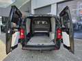 Opel Vivaro bestel 2.0 CDTI L3H1 DC Innovation - thumbnail 13