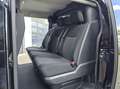 Opel Vivaro bestel 2.0 CDTI L3H1 DC Innovation - thumbnail 23