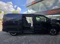 Opel Vivaro bestel 2.0 CDTI L3H1 DC Innovation - thumbnail 12