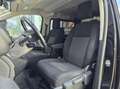 Opel Vivaro bestel 2.0 CDTI L3H1 DC Innovation - thumbnail 17