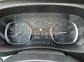 Opel Vivaro bestel 2.0 CDTI L3H1 DC Innovation - thumbnail 29