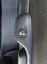 Opel Vivaro bestel 2.0 CDTI L3H1 DC Innovation - thumbnail 43