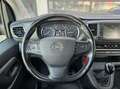 Opel Vivaro bestel 2.0 CDTI L3H1 DC Innovation - thumbnail 26