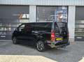 Opel Vivaro bestel 2.0 CDTI L3H1 DC Innovation - thumbnail 7
