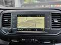 Opel Vivaro bestel 2.0 CDTI L3H1 DC Innovation - thumbnail 36
