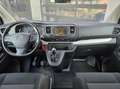 Opel Vivaro bestel 2.0 CDTI L3H1 DC Innovation - thumbnail 25