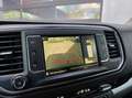 Opel Vivaro bestel 2.0 CDTI L3H1 DC Innovation - thumbnail 38