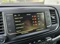 Opel Vivaro bestel 2.0 CDTI L3H1 DC Innovation - thumbnail 35