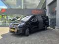 Opel Vivaro bestel 2.0 CDTI L3H1 DC Innovation - thumbnail 5