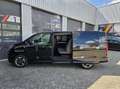 Opel Vivaro bestel 2.0 CDTI L3H1 DC Innovation - thumbnail 11